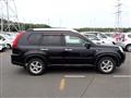 2011 Nissan X-Trail