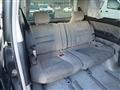 2007 Toyota Alphard