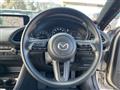 2023 Mazda Mazda3