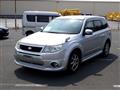 2011 Subaru Forester