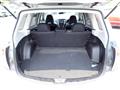 2011 Subaru Forester