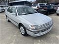 1997 Toyota Corona Premio