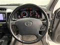 2005 Toyota Land Cruiser Prado
