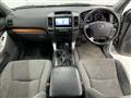 2005 Toyota Land Cruiser Prado