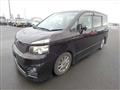 2010 Toyota Voxy
