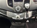 2004 Honda Odyssey
