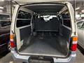 2002 Toyota Hiace Van