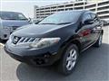 2010 Nissan Murano