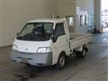 2003 Nissan Vanette Truck