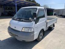 2003 Nissan Vanette Truck