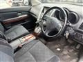 2007 Toyota Harrier