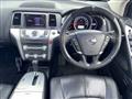 2012 Nissan Murano