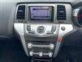 2012 Nissan Murano