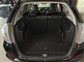 2013 Honda Fit shuttle