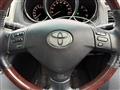 2009 Toyota Harrier