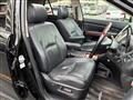 2009 Toyota Harrier