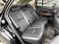2009 Toyota Harrier