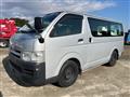 2006 Toyota Hiace Van