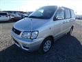 1999 Toyota Liteace Noah