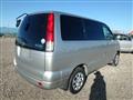 1999 Toyota Liteace Noah