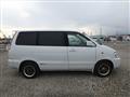 1999 Toyota Liteace Noah