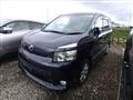 2009 Toyota Voxy