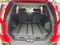 2012 Nissan X-Trail