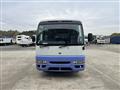 2003 Nissan Civilian Bus