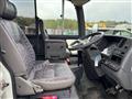 2003 Nissan Civilian Bus