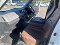 2012 Toyota Hiace Van