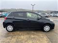 2013 Toyota Vitz