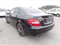 2014 Mercedes-Benz Mercedes-Benz Others