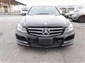 2014 Mercedes-Benz Mercedes-Benz Others