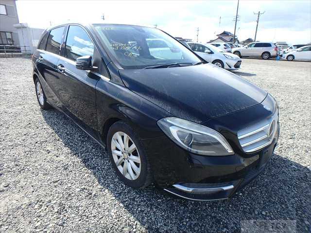 2014 Mercedes-Benz Mercedes-Benz Others