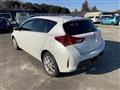 2014 Toyota Auris