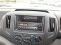2011 Nissan NV200 VANETTE