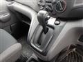 2011 Nissan NV200 VANETTE