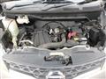 2011 Nissan NV200 VANETTE