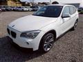 2014 BMW X1