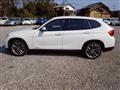 2014 BMW X1