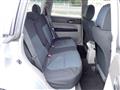 2007 Subaru Forester