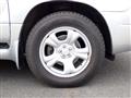 2007 Subaru Forester