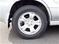 2007 Subaru Forester