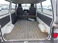 2012 Nissan Vanette Van