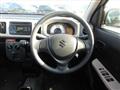 2019 Suzuki Alto