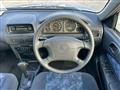 1998 Toyota Sprinter Carib