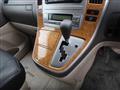 2007 Toyota Alphard
