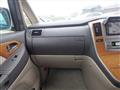 2007 Toyota Alphard