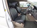 2007 Toyota Alphard
