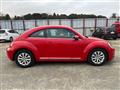2015 Volkswagen Beetle